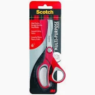 Scissor - Big Size Heavy Duty Saya